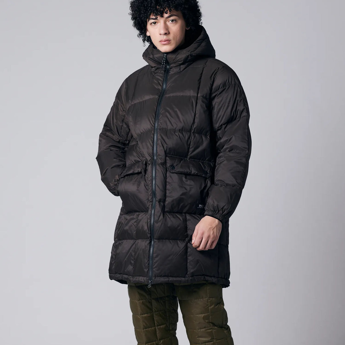 25AW_TAION-106VZMT-LONG_D.