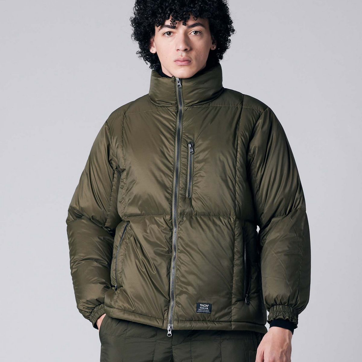 IMG_0612.png?crop=center&