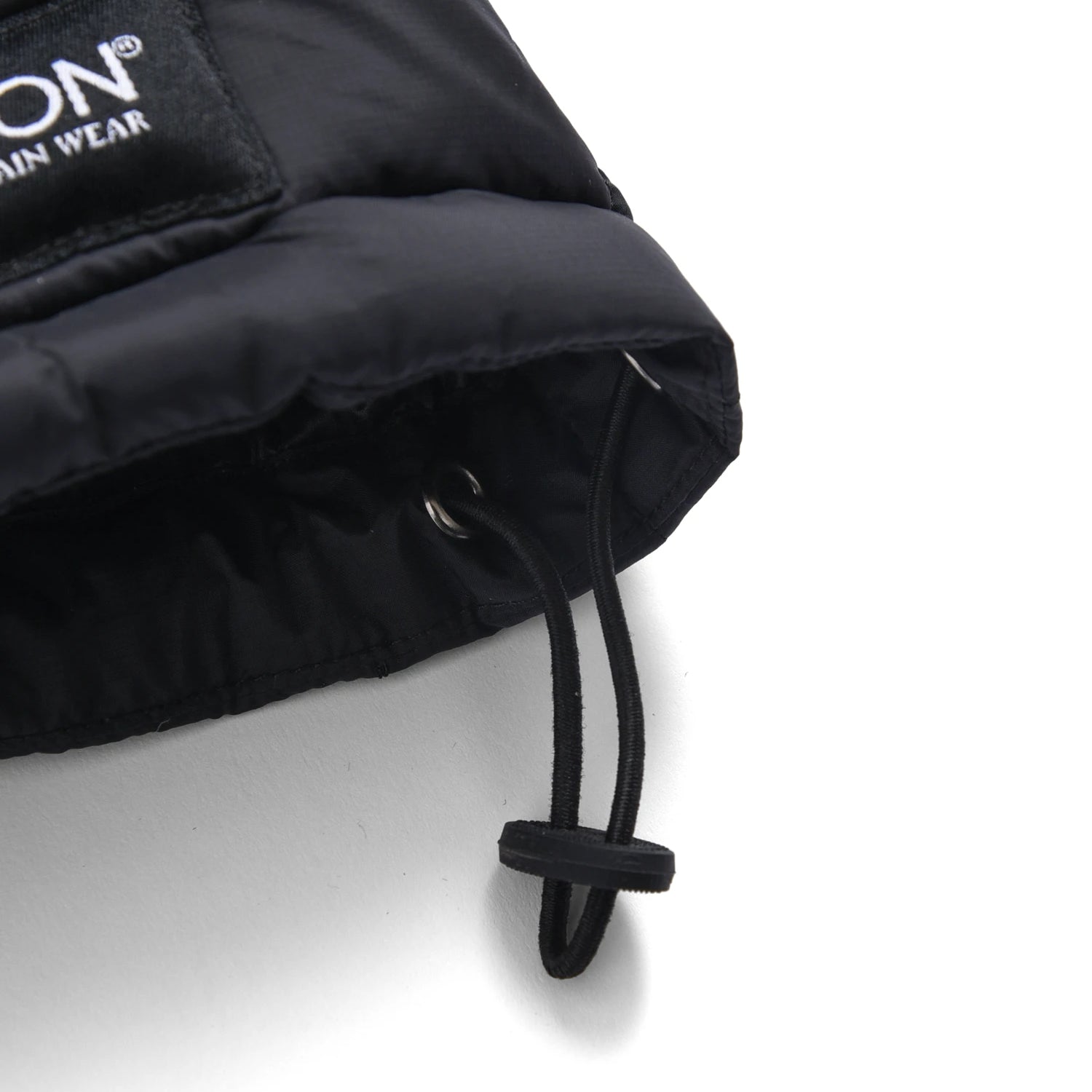 TAION Unisex Mountain Packable Volume Down Jacket