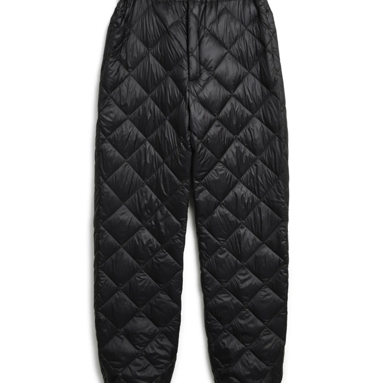 City Down Pants