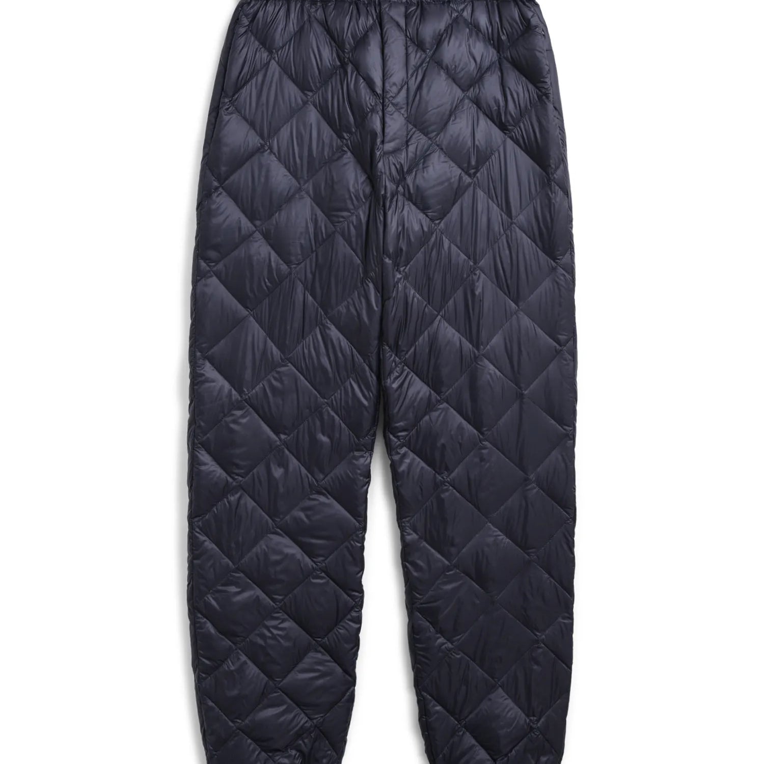 City Down Pants