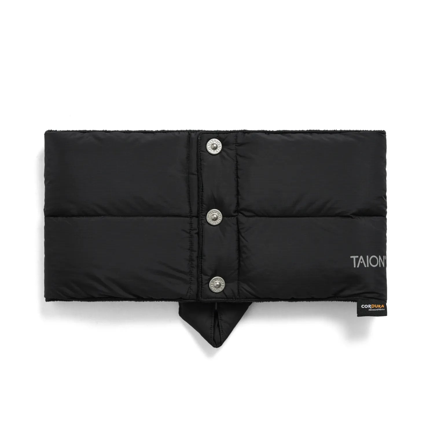 Work Down Neck Warmer