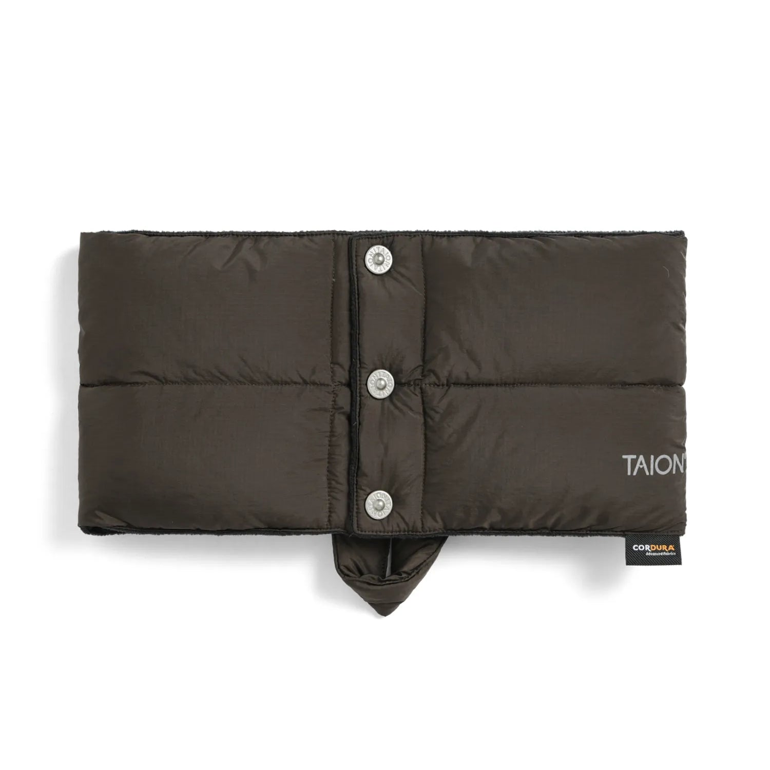 Work Down Neck Warmer