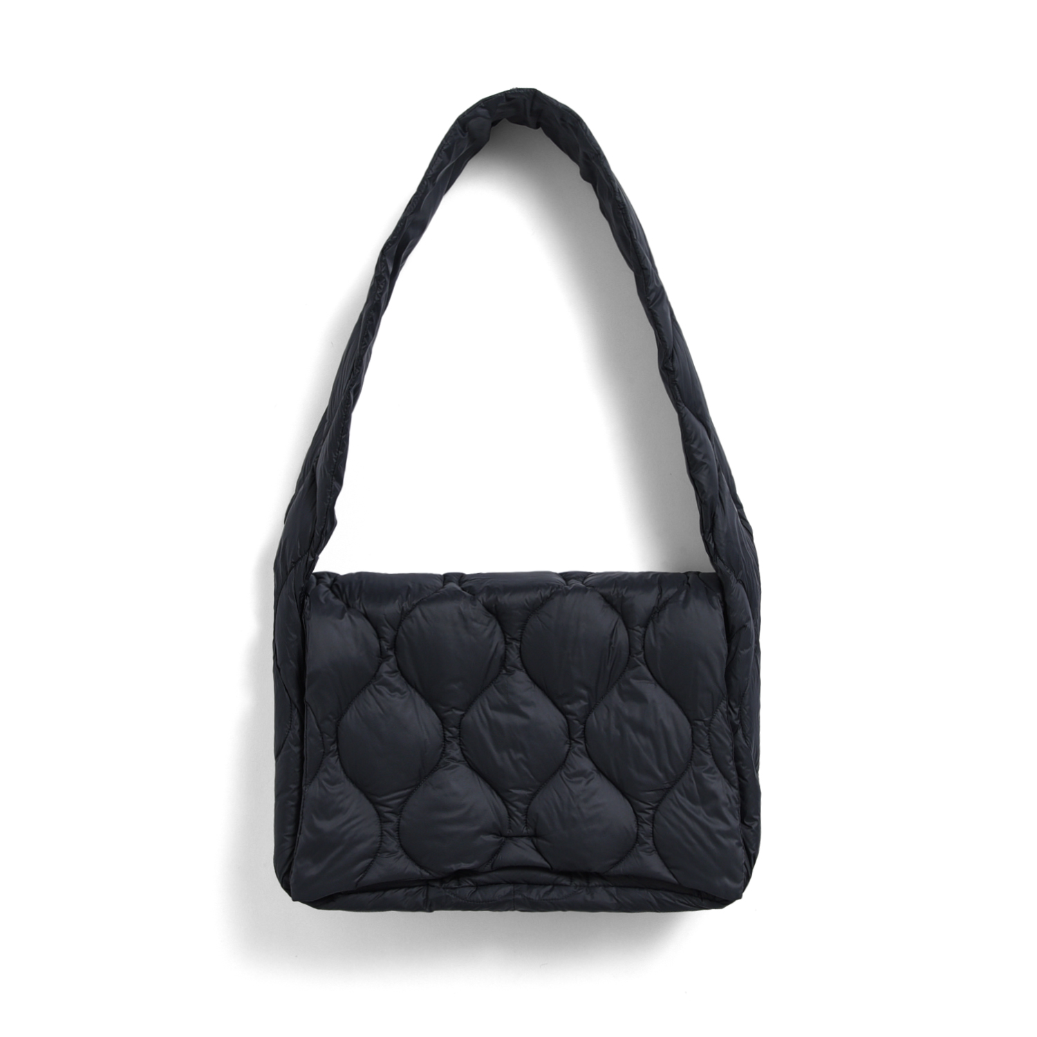 Military Messenger Down Bag-M