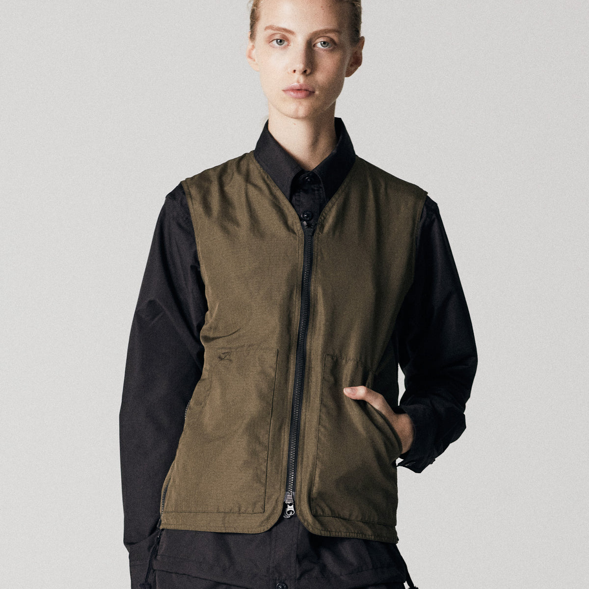 TAION-R001ZNDML-1_BLACK_M3.