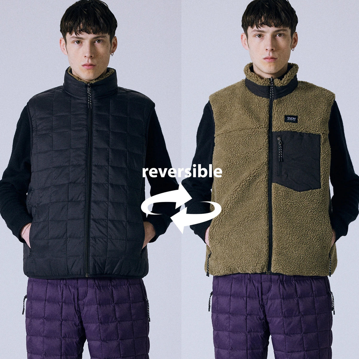 TAION-R002MB_BLACKxBEIGE_M.