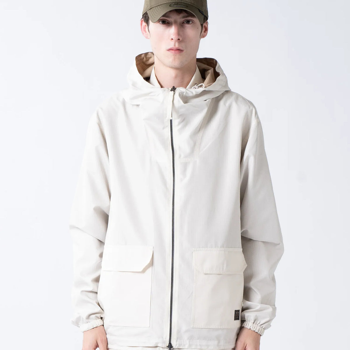 TAION-R106WZNDML-1_6.webp?crop