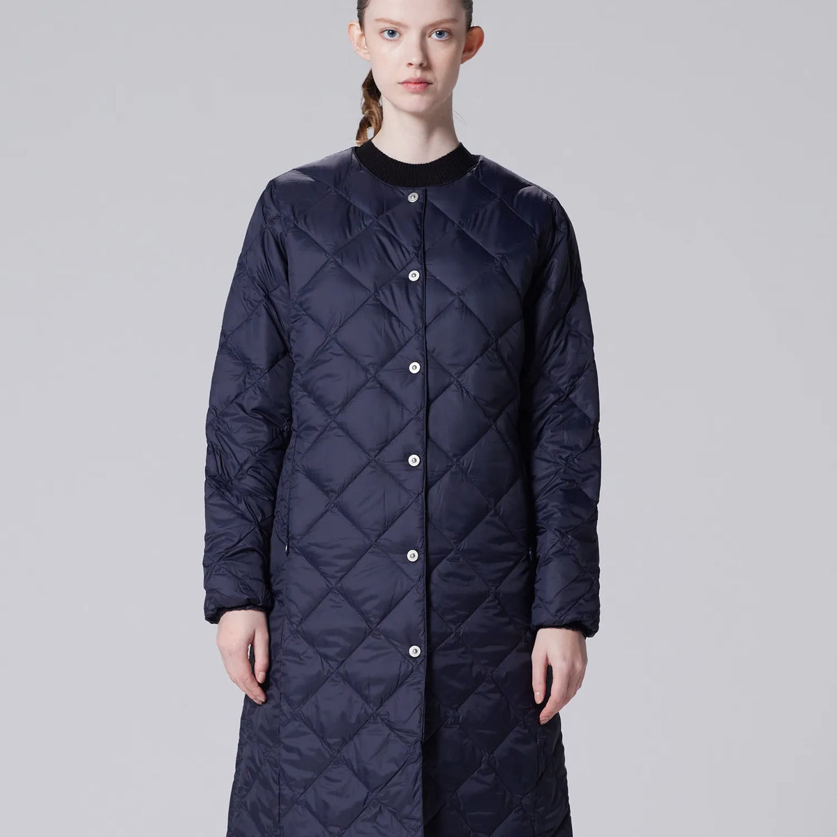 TAION-W104BCI-LONG_D.NAVY_M1.