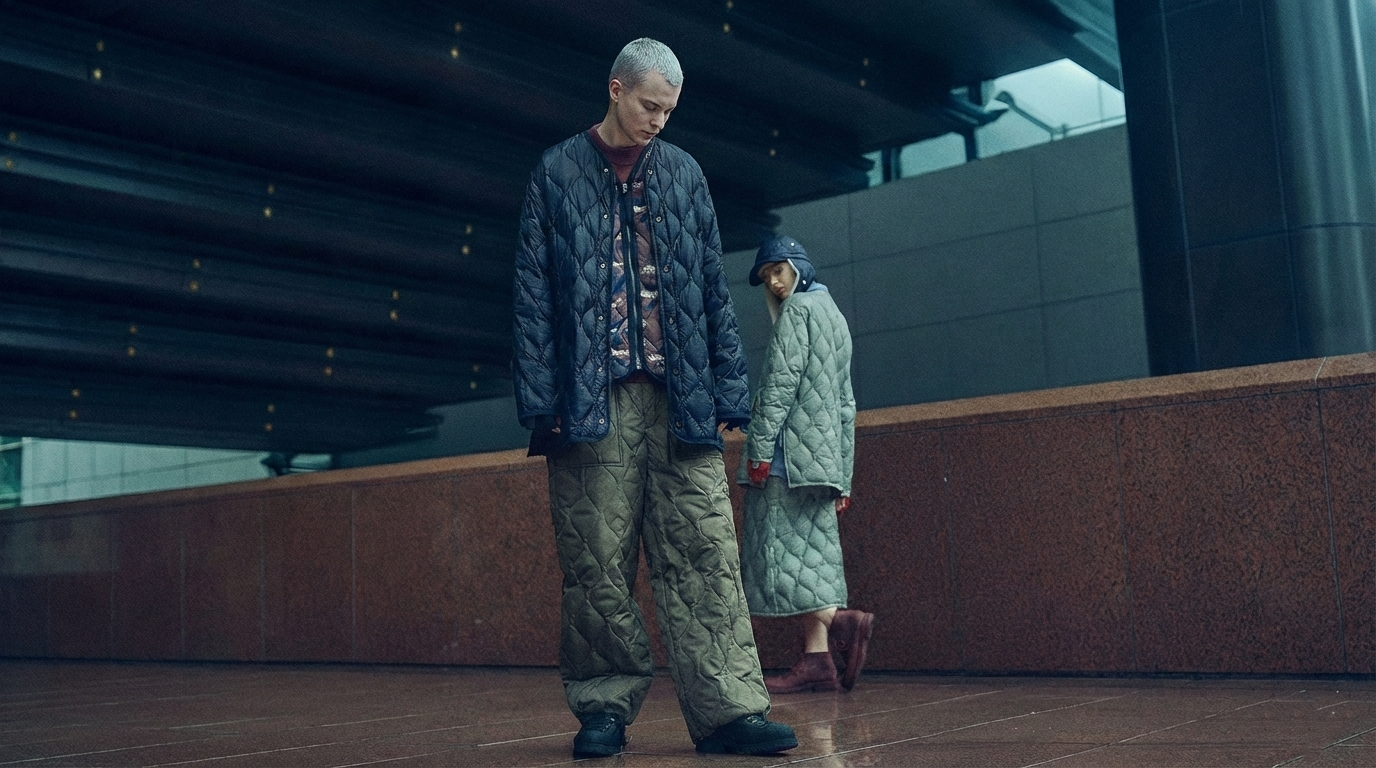 Celebrating 10 Years of TAION