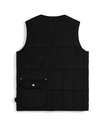 ジャケット・アウター TODAYFUL Vneck Nylon Vest ivo 楽天市場】【予約】TODAYFUL トゥデイフル Vneck Nylon Vest ☆ 24春夏