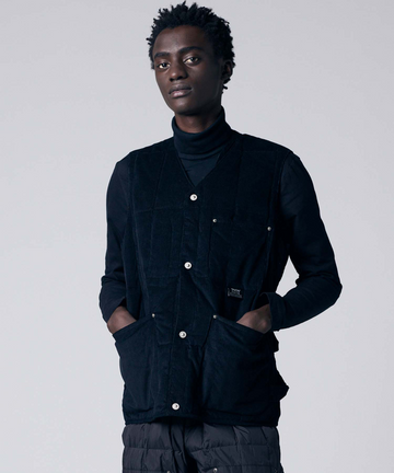 25AW_TAION-001BWK_BLACK_M002.