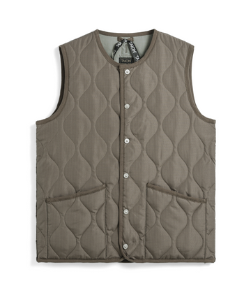 25AW_TAION-004B2ML-1_D.KHAKI.