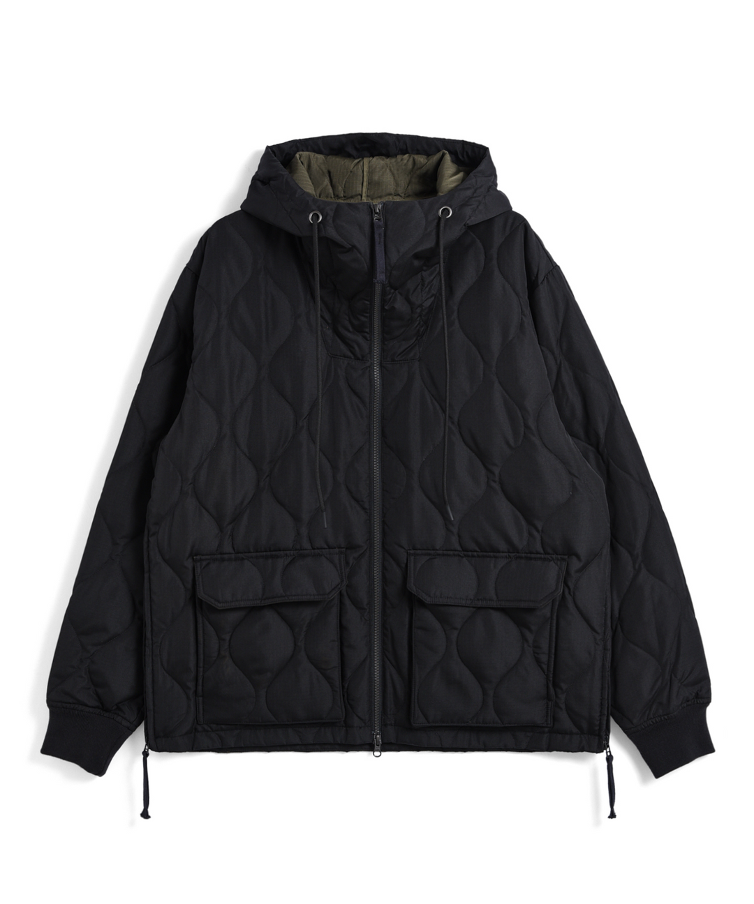 25AW_TAION-106WZPML-1_BLACK.