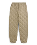 City Down Pants