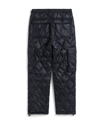 25AW_TAION-132LSML-