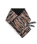 Basic Down Scarf