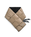 Basic Down Scarf