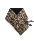 Basic Down Scarf