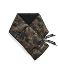 Basic Down Scarf