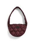 Military Banana Shoulder Down Bag - M
