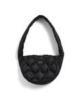 Military Banana Shoulder Down Bag - M
