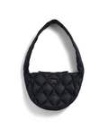 Military Banana Shoulder Down Bag - M