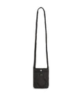Unisex Military Cross Body Down Bag-S