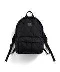 Military Down Backpack