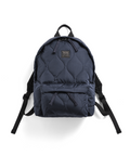 Military Down Backpack