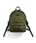 Military Down Backpack