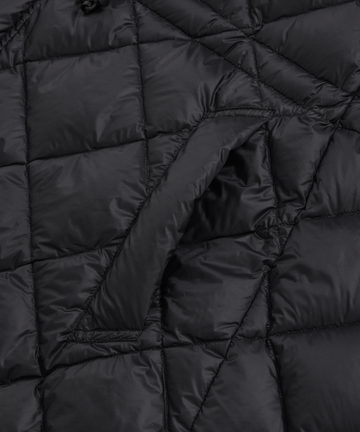 ジャケット・アウター TAION MILITARY SIBLE DOWN CAPE IMG_0681.png?v=1754923059&