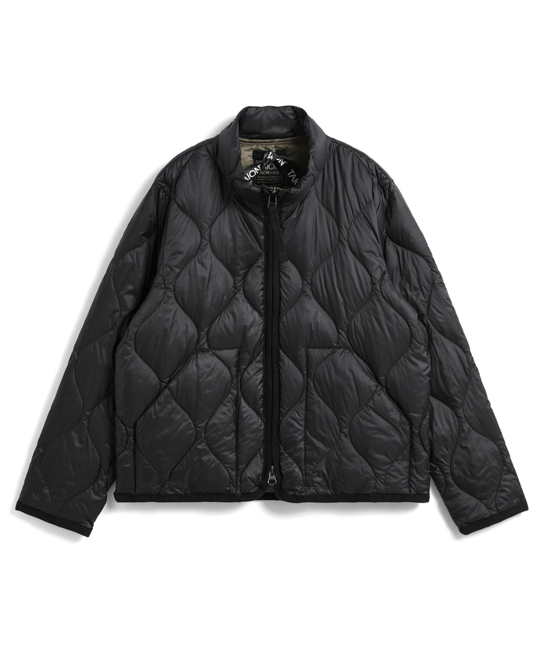 25AW_TAION-K102ALSZML-1_BLACK.