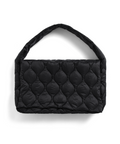 Military Messenger Down Bag-L