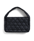 Military Messenger Down Bag-L