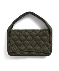 Military Messenger Down Bag-L