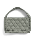 Military Messenger Down Bag-L