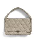 Military Messenger Down Bag-L