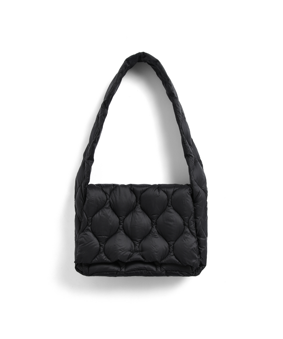 Military Messenger Down Bag-M – TAION US