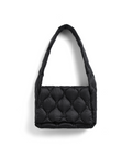 Military Messenger Down Bag-M