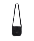 Military Down Pouch