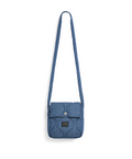 Military Down Pouch