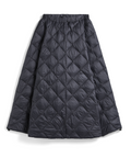 City Down Skirt