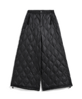 Military Sprit Down Pants (Soft Shell)