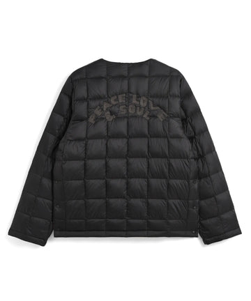 25AW_UW-TA-