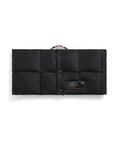 Universal Works x TAION Reversible  Down Neck Warmer <UW-TA-R203>