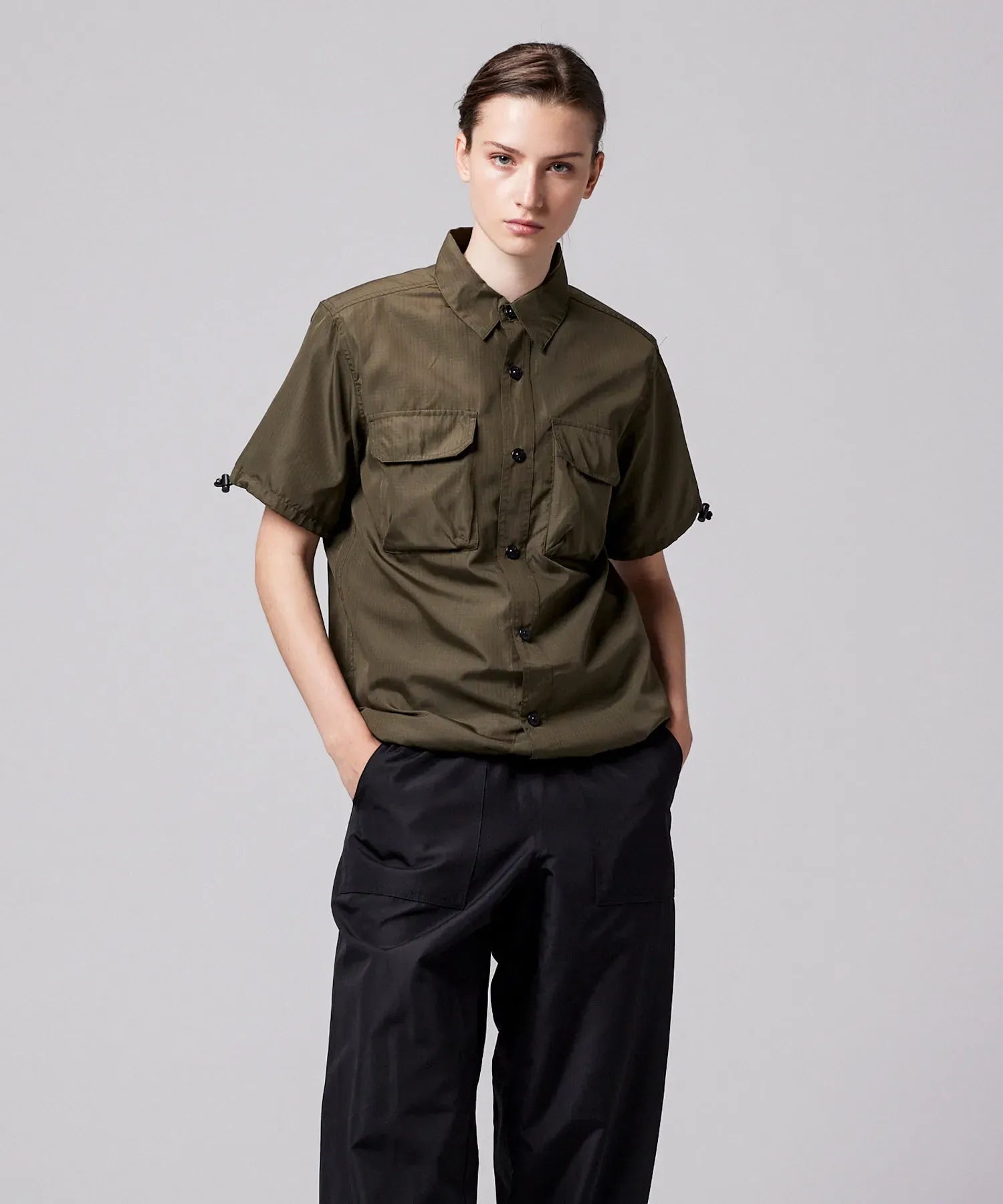 TAION LIGHT DOWN WEAR | Official US Site – TAION US