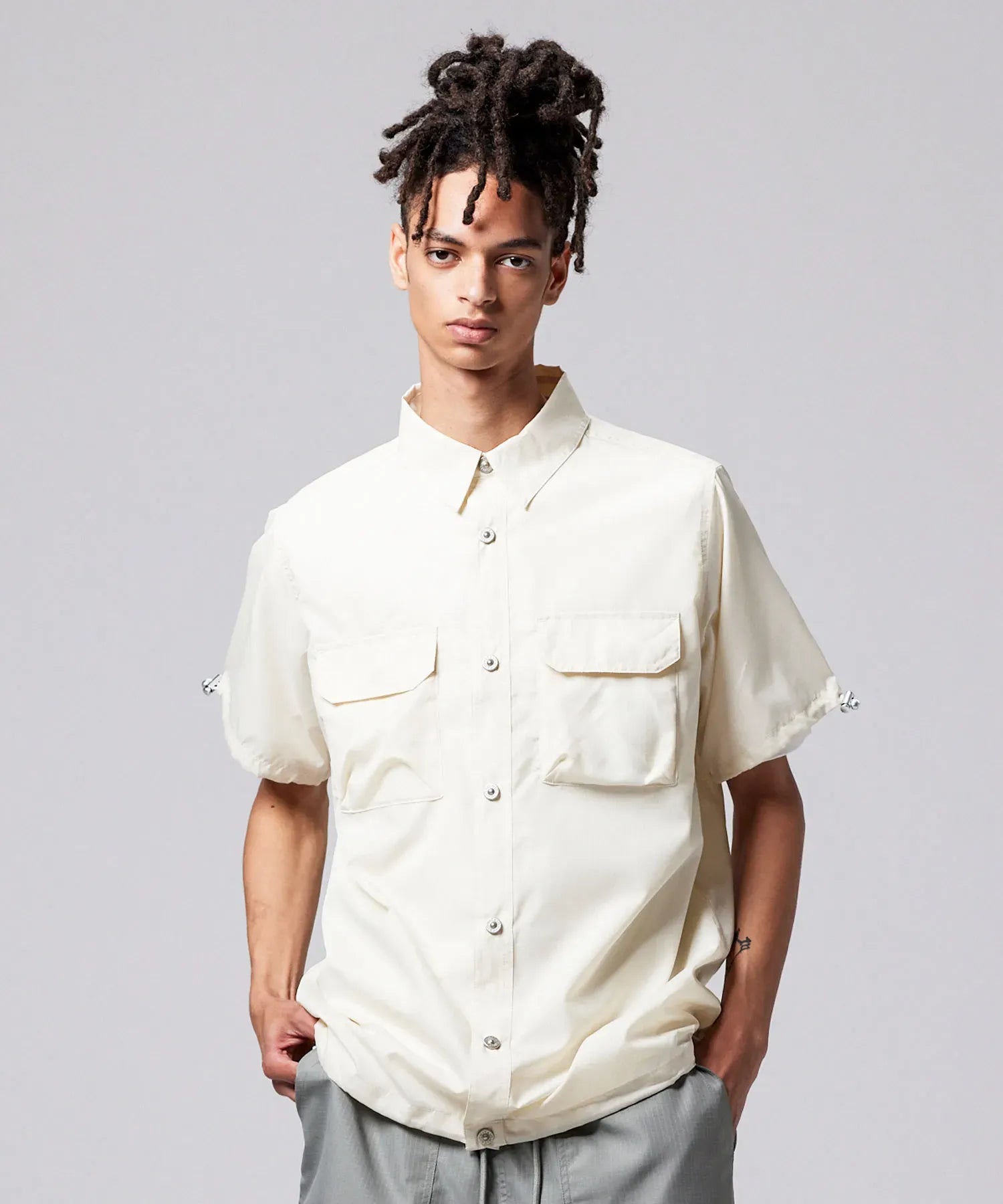 Tops – Tagged 