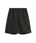 Non Down Mountain W-Pocket Shorts