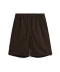 Non Down Mountain W-Pocket Shorts