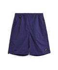 Non Down Mountain W-Pocket Shorts